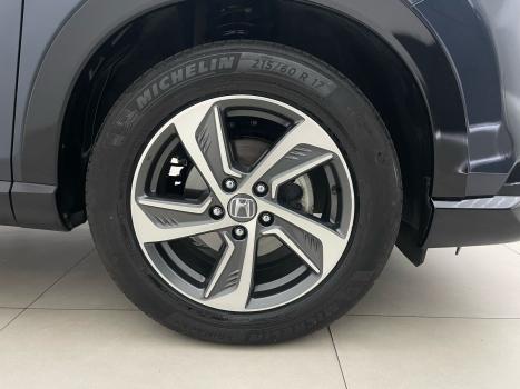 HONDA HR-V 1.5 16V 4P TOURING TURBO AUTOMTICO CVT, Foto 7