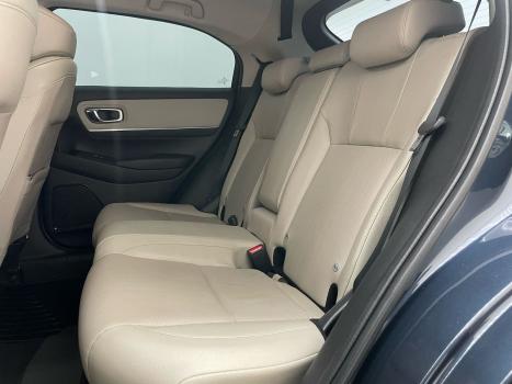 HONDA HR-V 1.5 16V 4P TOURING TURBO AUTOMTICO CVT, Foto 9