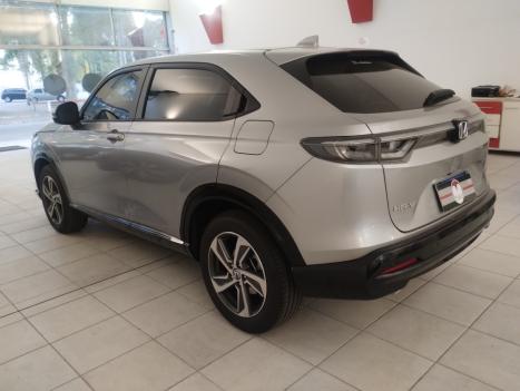 HONDA HR-V 1.5 16V 4P FLEX TOURING TURBO AUTOMTICO CVT, Foto 3