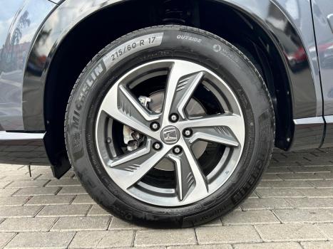 HONDA HR-V 1.5 16V 4P FLEX TOURING TURBO AUTOMTICO CVT, Foto 14