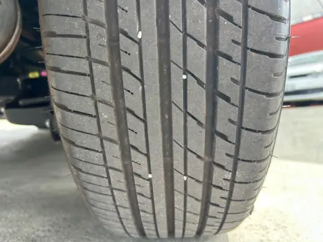 HONDA HR-V 1.5 16V 4P FLEX ADVANCE TURBO AUTOMTICO CVT, Foto 16