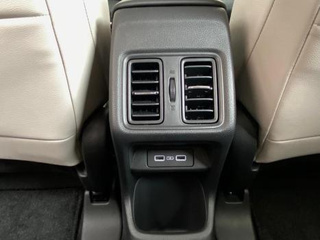 HONDA HR-V 1.5 16V 4P FLEX TOURING TURBO AUTOMTICO CVT, Foto 11