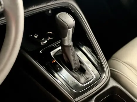 HONDA HR-V 1.5 16V 4P FLEX EX AUTOMTICO CVT, Foto 7