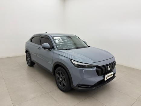 HONDA HR-V 1.5 16V 4P FLEX EXL AUTOMTICO CVT, Foto 1