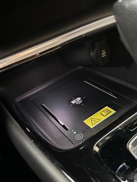 HONDA HR-V 1.5 16V 4P FLEX EXL AUTOMTICO CVT, Foto 14