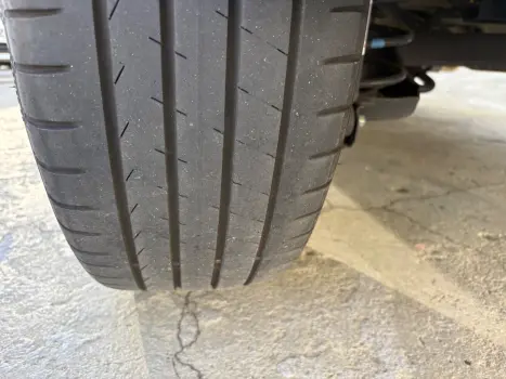 HONDA HR-V 1.5 16V 4P FLEX ADVANCE TURBO AUTOM�TICO CVT, Foto 12