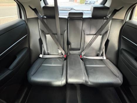 HONDA HR-V 1.5 16V 4P FLEX EXL AUTOM�TICO CVT, Foto 13