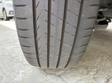 HONDA HR-V 1.5 16V 4P FLEX EXL AUTOM�TICO CVT, Foto 15