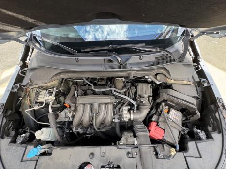 HONDA HR-V 1.5 16V 4P FLEX EXL AUTOM�TICO CVT, Foto 21