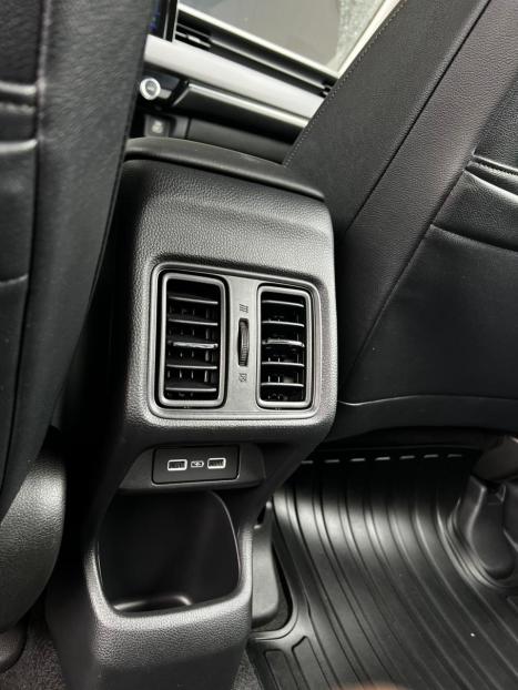 HONDA HR-V 1.5 16V 4P TOURING TURBO AUTOM�TICO CVT, Foto 8