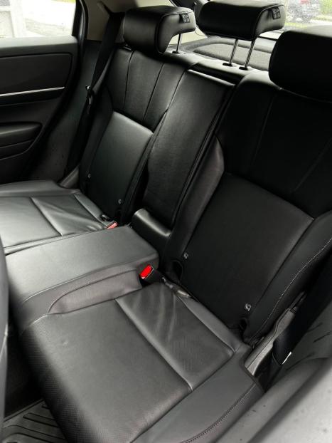 HONDA HR-V 1.5 16V 4P TOURING TURBO AUTOM�TICO CVT, Foto 11