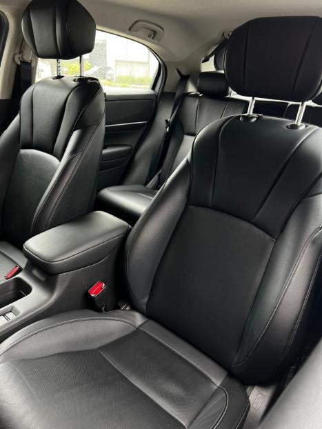 HONDA HR-V 1.5 16V 4P TOURING TURBO AUTOM�TICO CVT, Foto 17