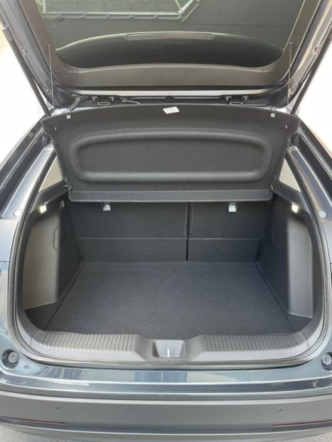 HONDA HR-V 1.5 16V 4P FLEX EXL AUTOM�TICO CVT, Foto 6