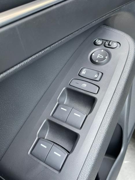 HONDA HR-V 1.5 16V 4P FLEX EXL AUTOM�TICO CVT, Foto 14