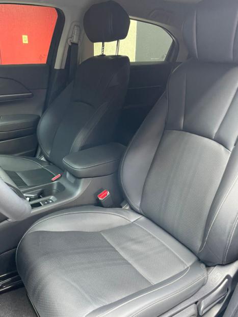 HONDA HR-V 1.5 16V 4P FLEX EXL AUTOM�TICO CVT, Foto 16