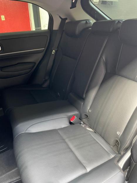 HONDA HR-V 1.5 16V 4P FLEX EXL AUTOM�TICO CVT, Foto 17