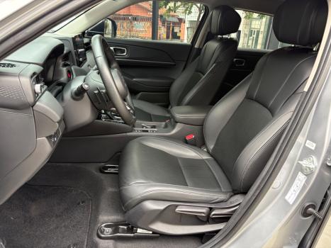 HONDA HR-V 1.5 16V 4P FLEX EXL AUTOM�TICO CVT, Foto 7