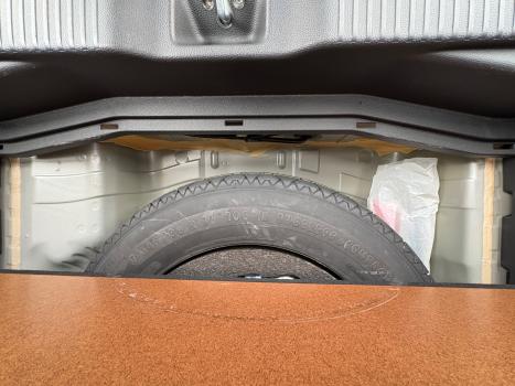 HONDA HR-V 1.5 16V 4P FLEX EXL AUTOM�TICO CVT, Foto 14