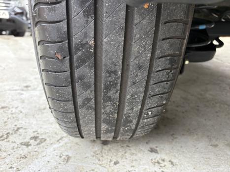 HONDA HR-V 1.5 16V 4P FLEX EXL AUTOM�TICO CVT, Foto 16