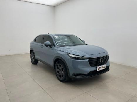 HONDA HR-V 1.5 16V 4P FLEX EXL AUTOM�TICO CVT, Foto 2