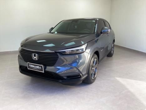HONDA HR-V 1.5 16V 4P FLEX EXL AUTOM�TICO CVT, Foto 1