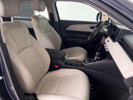 HONDA HR-V 1.5 16V 4P FLEX TOURING TURBO AUTOMÁTICO CVT, Foto 13