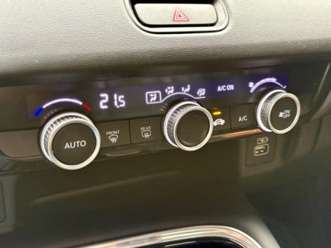 HONDA HR-V 1.5 16V 4P FLEX EXL AUTOMÁTICO CVT, Foto 6