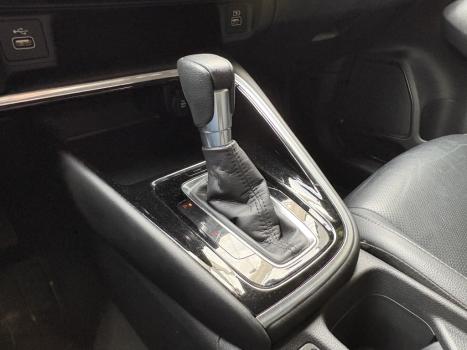 HONDA HR-V 1.5 16V 4P FLEX EXL AUTOMÁTICO CVT, Foto 7