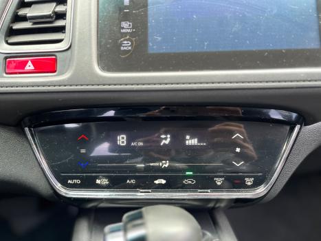 HONDA HR-V 1.8 16V 4P EXL FLEX AUTOMTICO CVT, Foto 7