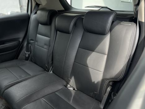 HONDA HR-V 1.8 16V 4P EX FLEX AUTOMTICO CVT, Foto 5