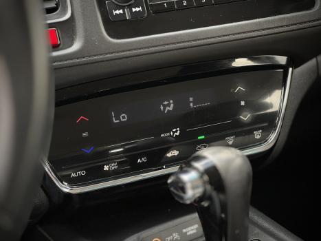 HONDA HR-V 1.8 16V 4P EX FLEX AUTOMTICO CVT, Foto 9