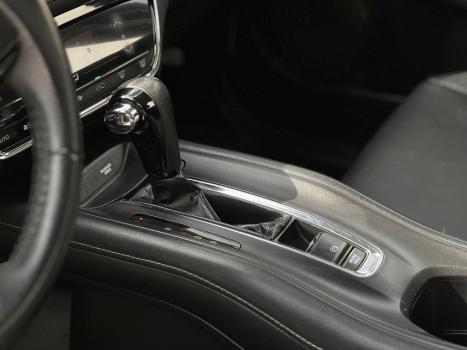 HONDA HR-V 1.8 16V 4P EX FLEX AUTOMTICO CVT, Foto 7