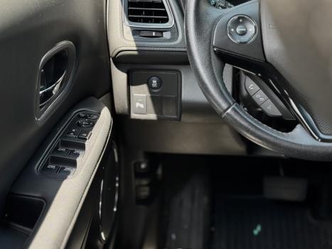 HONDA HR-V 1.8 16V 4P EXL FLEX AUTOM�TICO CVT, Foto 5