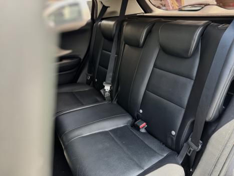 HONDA HR-V 1.8 16V 4P EXL FLEX AUTOM�TICO CVT, Foto 13