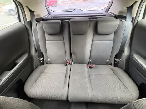 HONDA HR-V 1.8 16V 4P EX FLEX AUTOM�TICO CVT, Foto 10