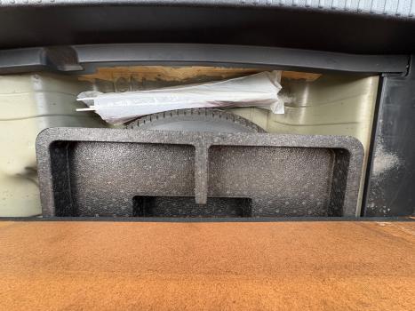 HONDA HR-V 1.8 16V 4P EX FLEX AUTOM�TICO CVT, Foto 16