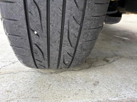 HONDA HR-V 1.8 16V 4P EX FLEX AUTOM�TICO CVT, Foto 12