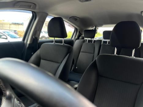 HONDA HR-V 1.8 16V 4P EX FLEX AUTOM�TICO CVT, Foto 5