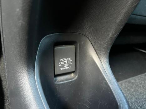 HONDA HR-V 1.8 16V 4P EX FLEX AUTOM�TICO CVT, Foto 7