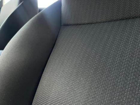 HONDA HR-V 1.8 16V 4P EX FLEX AUTOM�TICO CVT, Foto 14