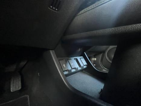 HONDA HR-V 1.8 16V 4P EX FLEX AUTOM�TICO CVT, Foto 2