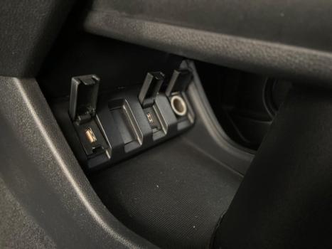 HONDA HR-V 1.8 16V 4P EX FLEX AUTOM�TICO CVT, Foto 11