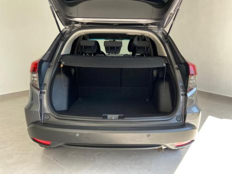 HONDA HR-V 1.8 16V 4P EX FLEX AUTOM�TICO CVT, Foto 14