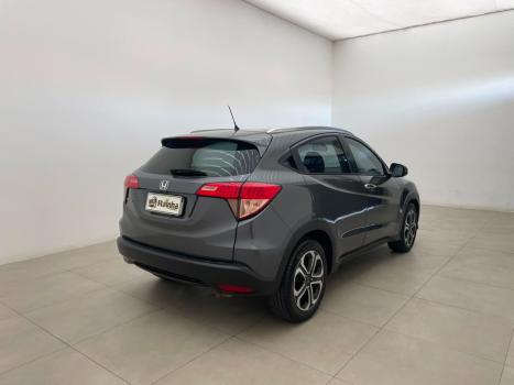 HONDA HR-V 1.8 16V 4P EXL FLEX AUTOM�TICO CVT, Foto 3