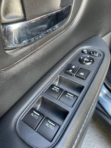 HONDA HR-V 1.8 16V 4P EXL FLEX AUTOM�TICO CVT, Foto 8