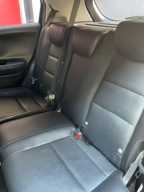 HONDA HR-V 1.8 16V 4P EXL FLEX AUTOM�TICO CVT, Foto 10