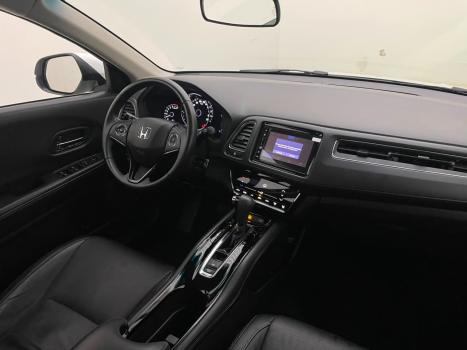 HONDA HR-V 1.8 16V 4P EX FLEX AUTOM�TICO CVT, Foto 10