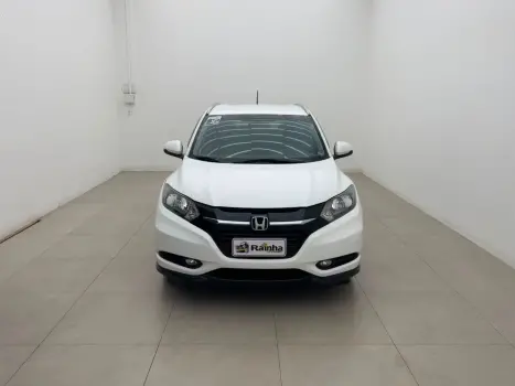 HONDA HR-V 1.8 16V 4P EX FLEX AUTOM�TICO CVT, Foto 5