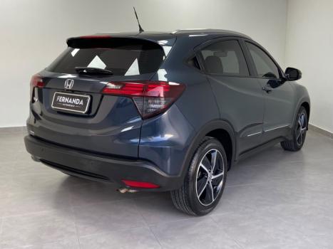 HONDA HR-V 1.8 16V 4P EXL FLEX AUTOM�TICO CVT, Foto 3