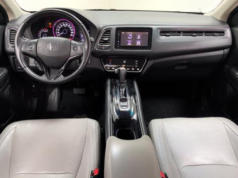 HONDA HR-V 1.8 16V 4P EXL FLEX AUTOM�TICO CVT, Foto 7